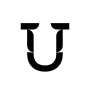 UTDANNINGSFORBUNDET KARASJOK