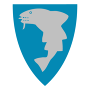 VÅGAN HAVNEVESEN KF