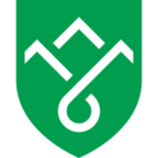 VALDRES VIDAREGÅANDE SKULE