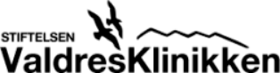 STIFTELSEN VALDRESKLINIKKEN