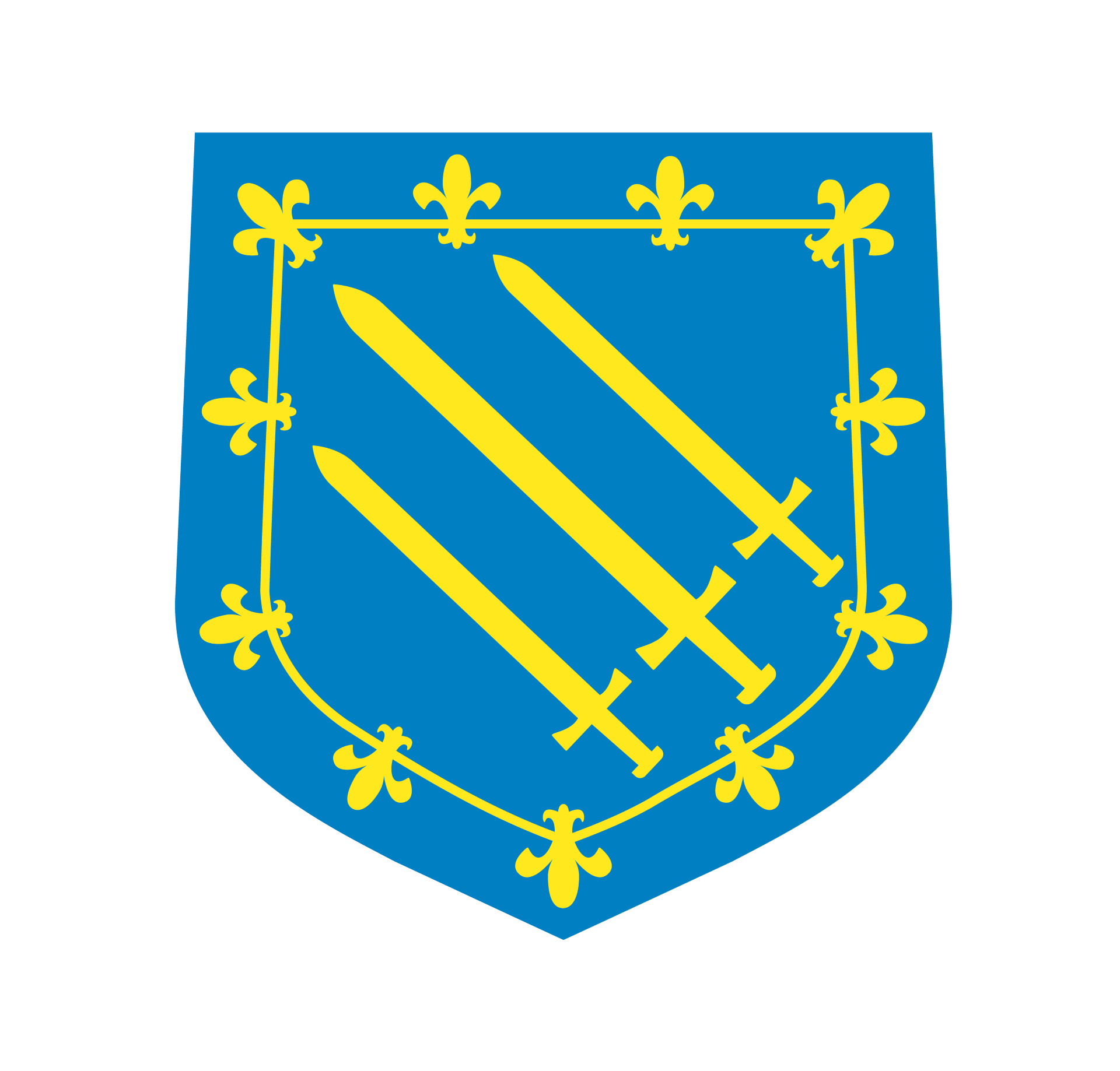 VANG BARNE- OG UNGDOMSSKULE
