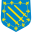 VANG KOMMUNE