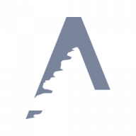 REVISJONSSELSKAPET VARDER AS