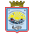 VARDØ KOMMUNE GRUNNSKOLE