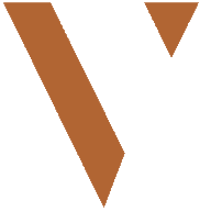 VARIG HADELAND FORSIKRING