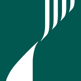 VASSENDEN SKULE