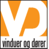 VD VINDU OG DØR MONTASJE AS
