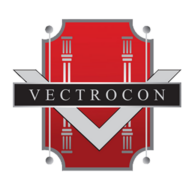 VECTROCON SIKKERHET AS
