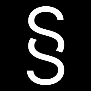 ADVOKATFIRMAET DINGSTAD-ERIKSEN AS