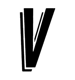 VELFERDEN SOKNDALS SCENE FOR SAMTIDSKUNST
