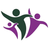 VELFERDSALLIANSEN, EAPN NORWAY