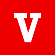 VELUX NORGE AS