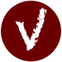 VELVET HUD-FOT OG SPA Marit Jørgensen