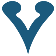 VENABU HYTTER AS