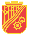 VENNESLA KOMMUNE