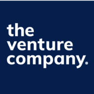 THE VENTURE COMPANY AS