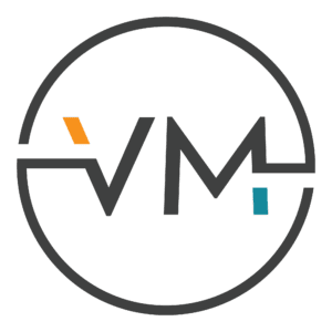 VERDI MEDIA NORGE AS