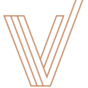 BJØRVIKA BAR OG RESTAURANTUTVIKLING AS