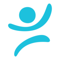 SAMEIET LEIRVIK BRYGGE