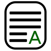 VESTCONSULT AS