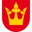 VESTFOLD FYLKESKOMMUNE PRIVATISTEKSAMEN