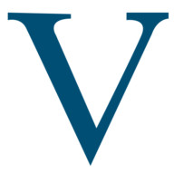 VESTLAND MANAGEMENT AS