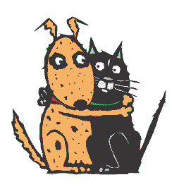 BJØRKELANGEN DYREKLINIKK AS