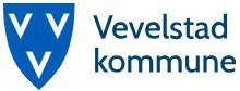 VEVELSTAD SENTRALSKOLE