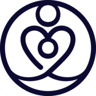 VOKSNE FOR BARN NETTVERK FOR LITAUISKE FAMILIER TILLIT