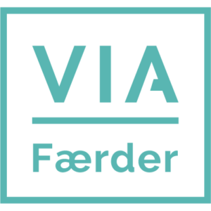 VIA FÆRDER AS