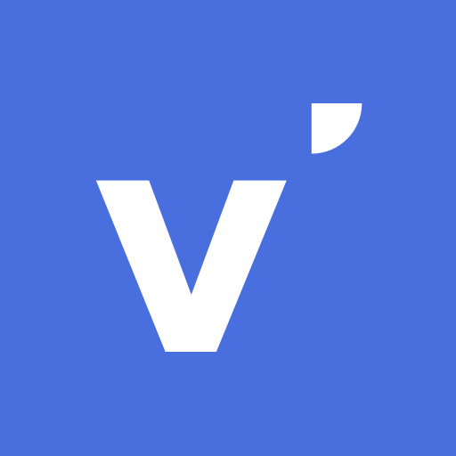 SAMEIET DRAMMENSVEIEN 116