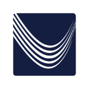 VIBRAND KAPITALFORVALTNING AS