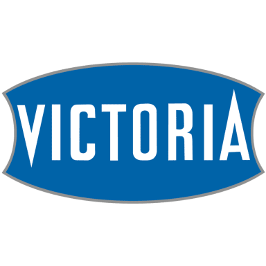 VICTORIA AS