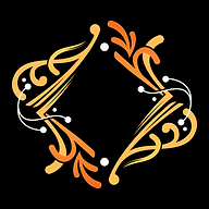 YRIS EIENDOM AS