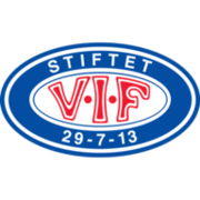 VÅLERENGA FOTBALL