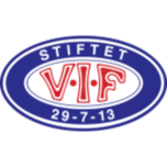 VÅLERENGA FOTBALL ELITE