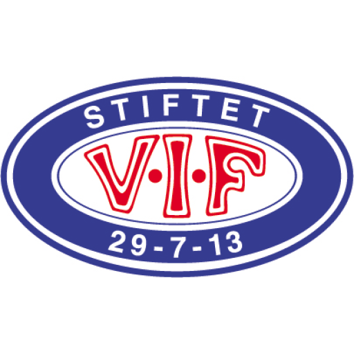 VÅLERENGENS IDRETTSFORENING