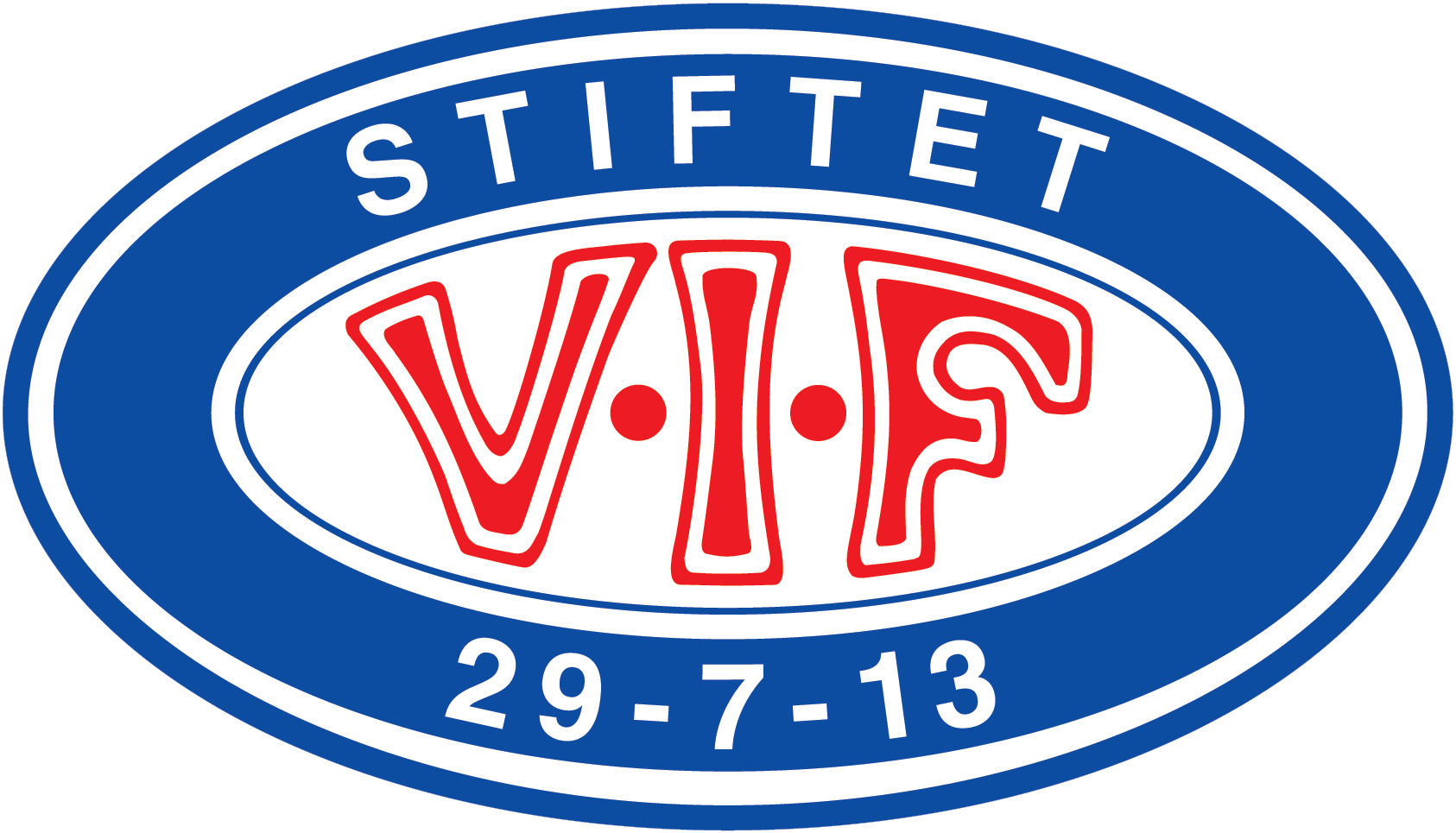 VÅLERENGA ISHOCKEY