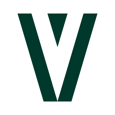 VIKER HELSE AS