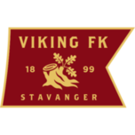 VIKING FOTBALLKLUBB