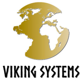 VIKING SYSTEMS AS