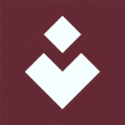 VIKING HOLDCO AS