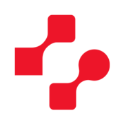 VINCI ENERGIES NORWAY AS