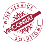 VINCONSULT AS