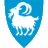 VINJE KOMMUNE