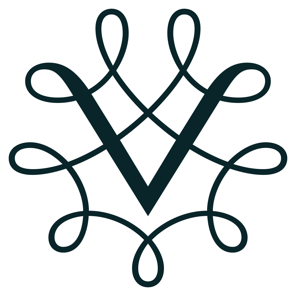 Aktieselskapet Vinmonopolet