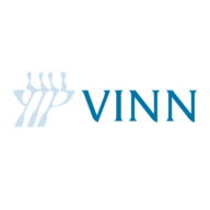 STIFTELSEN VINN