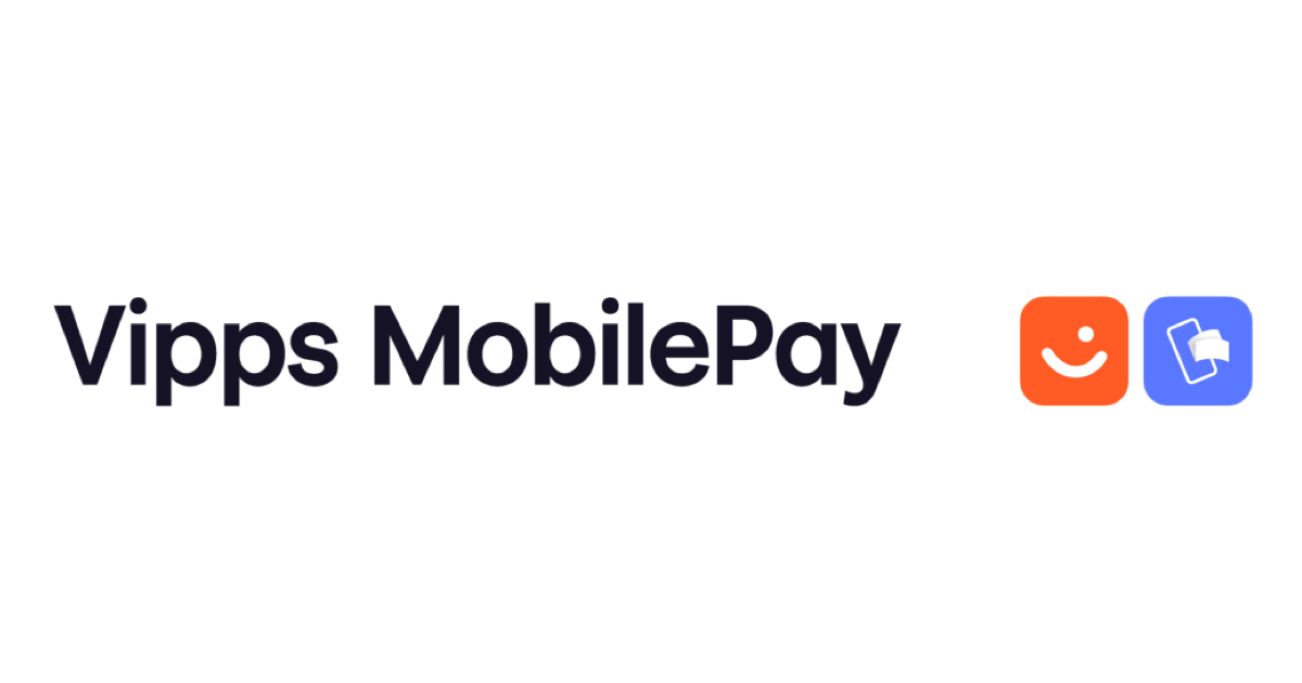 VIPPS MOBILEPAY AS