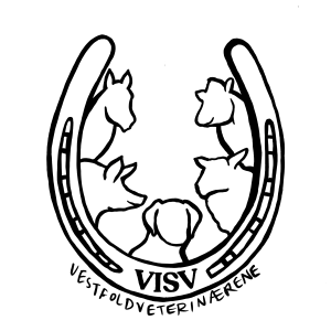 VETERINÆRENE I SØNDRE VESTFOLD AS