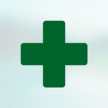 NORSK MEDISINALDEPOT AS